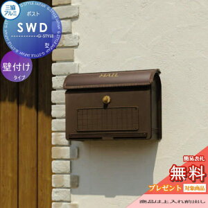 y|CgUPzyTΏہz Xփ|Xg X֎ Ǖt OA~ OR SWD^ Ǌ||Xg