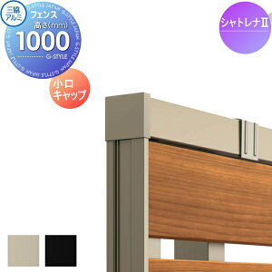 yiz tFX OA~ OR Vgi2 2PS^iVԏj v~A^Cvp Lbv H1000 E O A~ `ރtFXK[f DIY   ͂