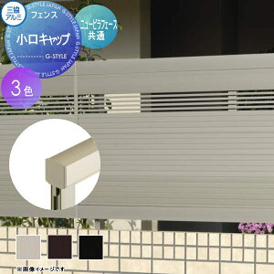 yiz tFX OA~ OR j[rtF[Xp Lbv NLK-01 E O A~ `ރtFXK[f DIY   ͂