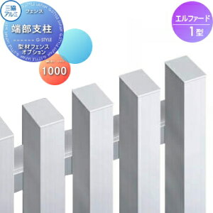 yiz tFX OA~ OR Gt@[h1^p [x H1000 FL-1 E O A~ `ރtFXK[f DIY   ͂