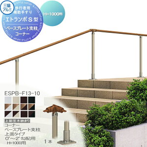 yiz sҗp⏕肷 OA~ Gg|S1^ t[x^Cv 㕔}ؔ[܂ A~`ރJ[ R[i[x[Xv[gxʃ^Cv 0°`2°zp H1000p 1{ ESPB-F13-10 