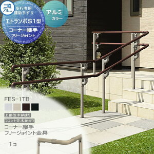 yiz sҗp⏕肷 OA~ Gg|S1^ t[x^Cv tg}ؔ[܂ A~`ރJ[ R[i[p t[WCg 1R FES-1TB 萠  Op o