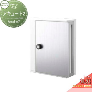 yTΏہz Xփ|Xg X֎ Ǖt ZLXCfUC[NX fUC|Xg AL[g2 zCg Ǌ||Xg  킢 g AeB[N