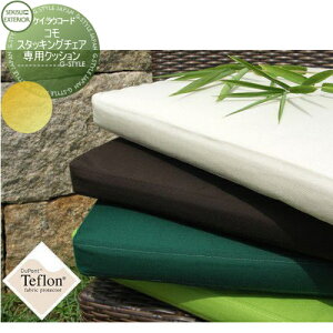 y11/04~|CgUPzyTΏہz t@j`[ ZLXCfUC[NX PC.ER[h R X^bLO`FA pNbV K[ft@j`[