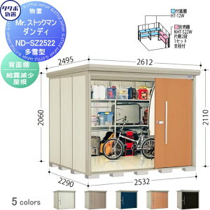 ���i�摜