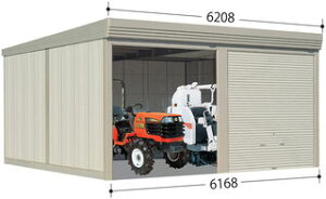 yTΏہz u [ ^N{ u TAKUBO cEHƏ J[tH[} CS 2A ^ W Ԍ6168s60002450 CS-S6260 Vb^[^Cv 2A [ O q  ^