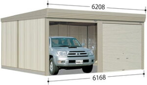 yTΏہz u [ ^N{ u TAKUBO cEHƏ J[tH[} CL 2A ^ I Ԍ6168s53003250 CL-SZ6253 Vb^[^Cv 2A [ O q  