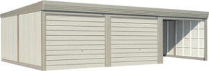 yTΏہz u [ ^N{ u TAKUBO cEHƏ xtH[} SL ^ I 3A Ԍ10302mm×s6000mm×3250mm SL-SZ10260 Vb^[^Cv 3A [ O q 