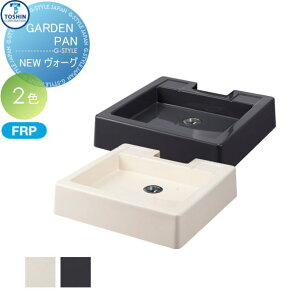 yTΏہz K[fp TOSHIN g[VR[|[V NEWH[O GPT-NVGG-WHGPT-NVGG-BK  p  K[fjO ܂ O