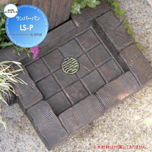 yTΏہz K[fp  |쏊 o[p LS-P  p  K[fjO ܂ O