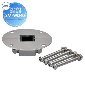 yiz  𒌃IvV |쏊 EbhfbLŒ40p SM-WD40 ֌ K[fjO ܂ O  