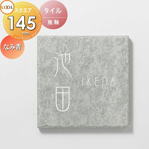\D ^C LIXIL NV TOEX ^CTC Ȃݐ 145p fUCp^[ ˌ I[_[