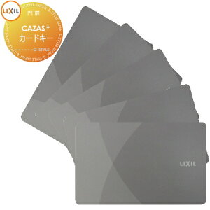 y|CgUPzyTΏہz FamiLock CAZAS{ JUXvXΉ ǉp J[hL[ 5 CgO[ Z-205-DVBA LIXIL NV փhAi ǉL[ eiX DIY tH[ Օi 