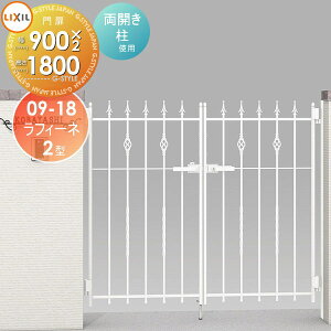 y|CgUPzyTΏہz  LIXIL NV TOEX tB[l 2^ J gp 09-18 1@900×1,800 {́E()Zbg K[f DIY   ͂ E O