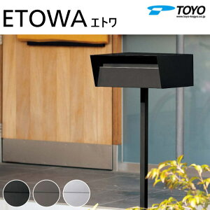 y|CgUPzyTΏہz Xփ|Xg X֎ TOYO mH g[[ |[ |Xg ETOWA Gg 3J[ Oo |[ă^Cv Vv _ X}[g 