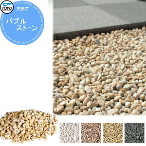 yTΏہz VR ύ TOYO mH ouXg[ a12`15mm xgiY ꕔA҂ 10\  ANZT[   `bv GNXeA