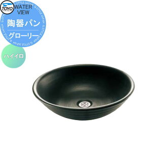 yTΏہz K[fp  TOYO mH EH[^[r[ p O[[ nCC  My   p  K[fjO ܂ O