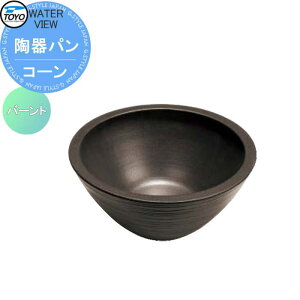 yTΏہz K[fp  TOYO mH EH[^[r[ p R[ o[g  My   p  K[fjO ܂ O