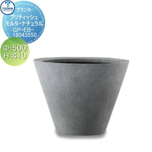 �y���������T�Ώہz �v�����^�[ TOSHIN �g�[�V���R�[�|���[�V���� �u���e�B�b�V���E�����^�E�i�`������ ��500×H410 �l��ւ̔z�B�s�� GP-EB-18043550 GP-EB-18043550 ���� ���O ��܂�� ������� �K�[