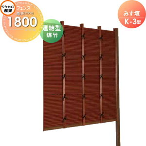 yTΏہz lH|_tFX ډB g ^PqY ݂_ K-6^(|)A^ H1800 SSK6B-5018L  O  a E O