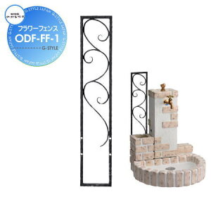 yiz IvV t[tFX ODF-FF-1  킢 ֌ K[fjO ܂ O  