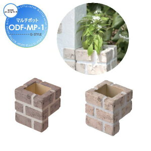 yiz IvV }`|bg ODF-MP-1 2J[  킢 ֌ K[fjO ܂ O  