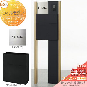 s[J[CΉLtyTΏہz @\和 |Xg LIXIL t@NVjbg EB_ gݍ킹-2 Ɩt |Xg GNX|Xgtbg^|Xg `^TC V