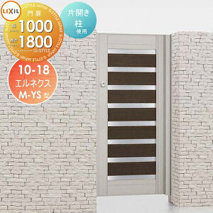 y|CgUPzyTΏہz `ޖ LIXIL NV TOEX GlNXM-YS^ ЊJ gp `a 10-18 1@1,000×1,800 {́E()Zbg K[f DIY   ͂ E 