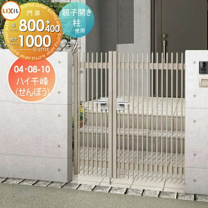 y|CgUPzyTΏہz `ޖ LIXIL NV TOEX nC(ۂ) J eqdl gp 04E08-10 1@400E800×1,000 {́E()Zbg K[f DIY   ͂