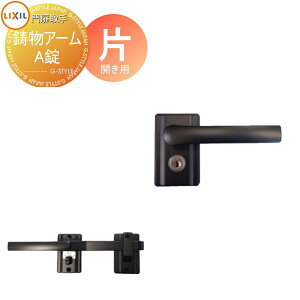 y|CgUPzyiz IvV LIXIL NV TOEX A[A ЊJp  i  p[c  JM  