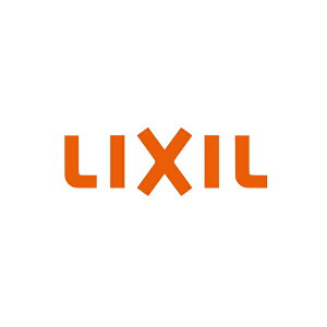 LIXIL レストステージ  デッキフェンス見積りページ