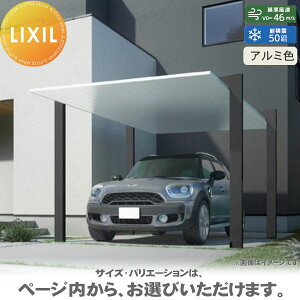 yGA̔z J[|[gSC 1500 1p { 30-50^ H28iH28j A~F J[|[g 1p LIXIL NV  Ԍ K[W  1