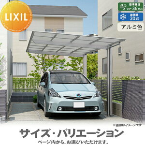 yGA̔z J[|[g lXJF 1p { 24-50^ WiH22j A~F ʏ|J LIXIL NV  Ԍ K[W  1 2,393×s5,028mm