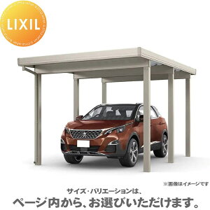 yGA̔z J[|[gST 6000^Cv 1p { 30-55^ W P6{ Ռ^Cv(ϐ200cm) J[|[g1p Ԍ3,084mm×s5,453mm LIXIL NV  Ԍ K[W  3