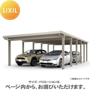 �J�[�|�[�gST 6000�^�C�v 4��p �c2�A���i2��{2��j55-55�E55�^ �W���� �P��6�{���{6�{ �Ռ��^�C�v �J�[�|�[�g4��p �Ԍ�5,484mm×���s10,855mm LIXIL ���N�V�� ���� �Ԍ� �K���[�W ���� 3��