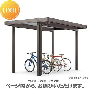 yGA̔z J[|[gST 3000^Cv TCY 30-28^ 㒌 P4{ ̌1R|J^Cviϐ100cmj TCN|[g LIXIL NV  Ԍ ] 
