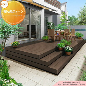 yTtz EbhfbL LIXIL NV TOEX yXe[W A(^Cvj 2.0×8 Ԍ3650mm×s2428mm×550mm WAZbg lH Zbg diy Lbg 
