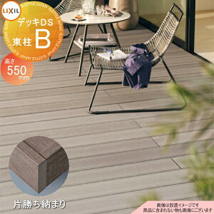 yX[p[Z[Iԋ߁II艿izyTtz EbhfbL LIXIL NV TOEX fbLDS Џ[܂ Bdl W( őH550) 3.0×5 Ԍ5450mm×s1528mm×550m