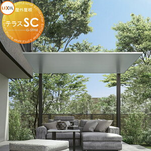 yTΏہz eX OǂɌŒ肵Ȃ^Cv LIXIL eXSC W(2400mm) ރJ[FA~`ސF Ԍ1.5×o4 2730mm×s1208×2400mm t ̂ɌŒ肵Ȃ\