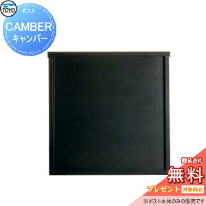 yTΏہz Xփ|Xg X֎ TOYO ǕtfUC|Xg CAMBER Lo[ ubN Oo ^ X^Cv Vv _ X}[g  mH g[[ t