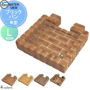 y10/30|CgUPzyTΏہz K[fp  TOYO mH p^ubNp L   p  K[fjO ܂ O