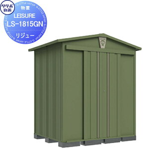 yTΏہz ^N{u LEISURE W[ LSN-1815 2J[ Ԍ1832 s1540 2212 TAKUBO cEHƏ u [ Op ؍ [ O q E^ K[fjO O[