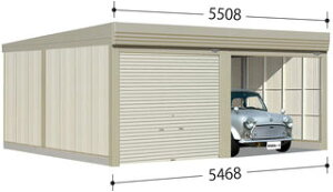 yTΏہz u [ ^N{ u TAKUBO cEHƏ J[tH[} CM 2A ^ W Ԍ5468s53002763 CM-S5453 Vb^[^Cv 2A [ O q  ^