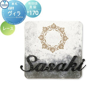 y11/04~|CgUPz\D  ^J TOSHIN g[VR[|[V unB [X W170×H150×D12mm(v[gTCY){D3mm(ACA) FC-VI-RA ˌ I[_[