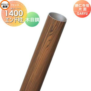 yiz lH|_tFX ډB ^PqY GARYU|_jbg m_EЖʗp pA~x Gh 1400 UHE-142E  O  a E O