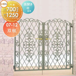 yTΏہz  LIXIL NV TOEX LXO[h o() J gp 07-12 1@700×1,250 {́E()Zbg K[f DIY   ͂ E O