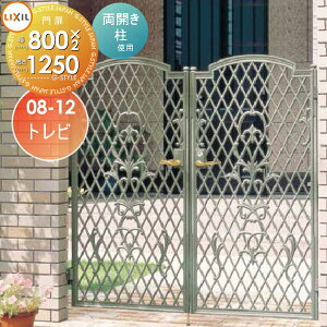 y|CgUPzyTΏہz  LIXIL NV TOEX LXO[h gr J gp 08-12 1@800×1,250 {́E()Zbg K[f DIY   ͂ E O