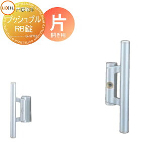 y|CgUPzyiz IvV LIXIL NV TOEX vbVvRB p ЊJp  i  p[c  JM  