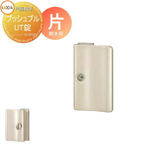 y|CgUPzyiz IvV LIXIL NV TOEX vbVvUT p ЊJp  i  p[c  JM  