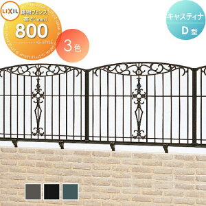 yTΏہz A~tFX LIXIL(NV) TOEX LXeBitFX D^ tFX{ T-8 K[f DIY   ͂ E O